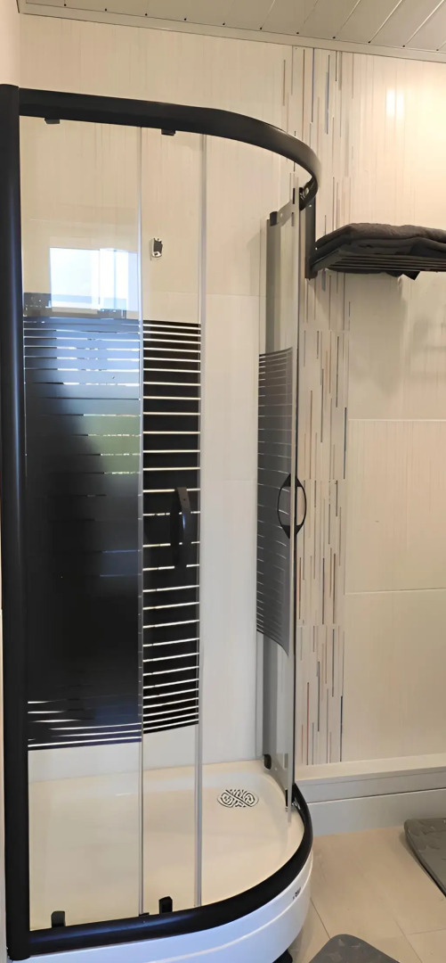 Апартаменты Студия на проспекте Ленина