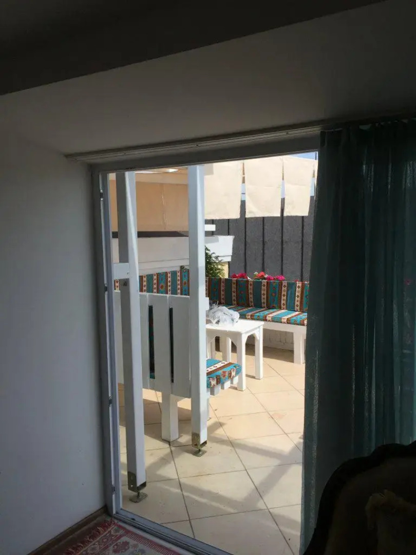 Отель Istanbul Holiday Hotel