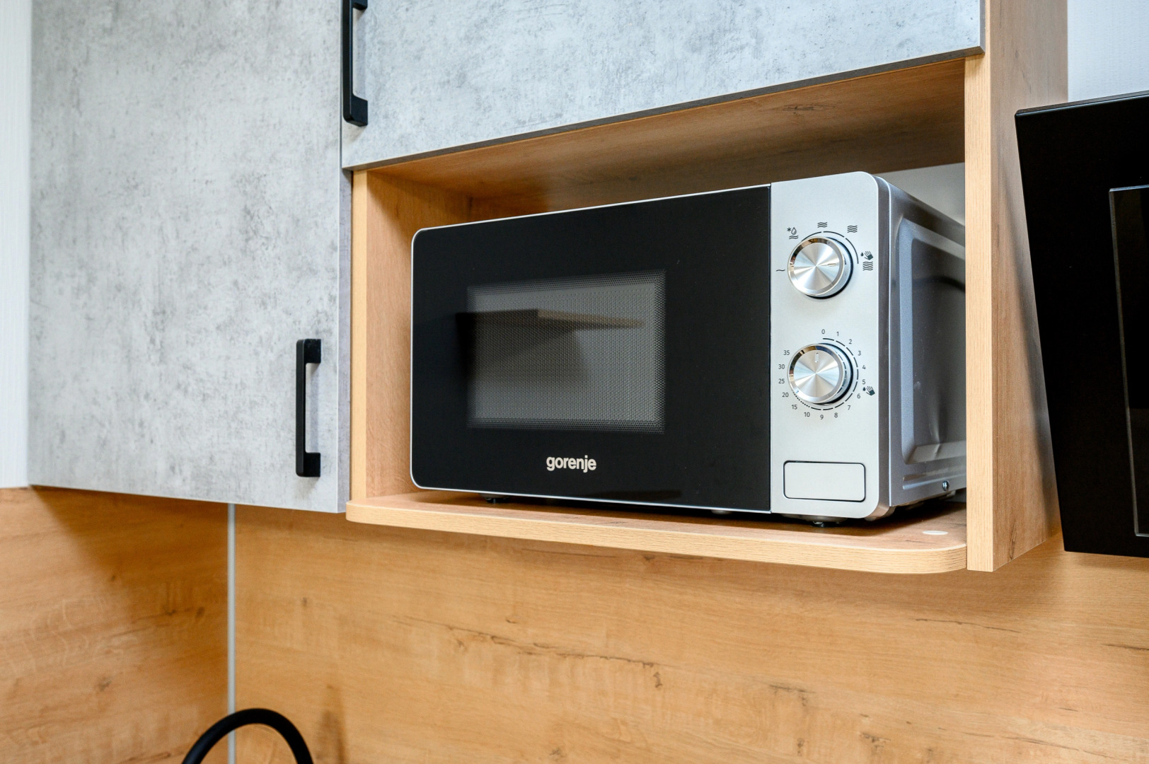 Апартаменты Ава Старт SyncotelHome