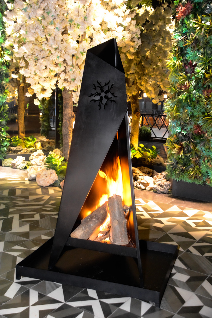 Отель Almira Thermal Spa & Convention Center