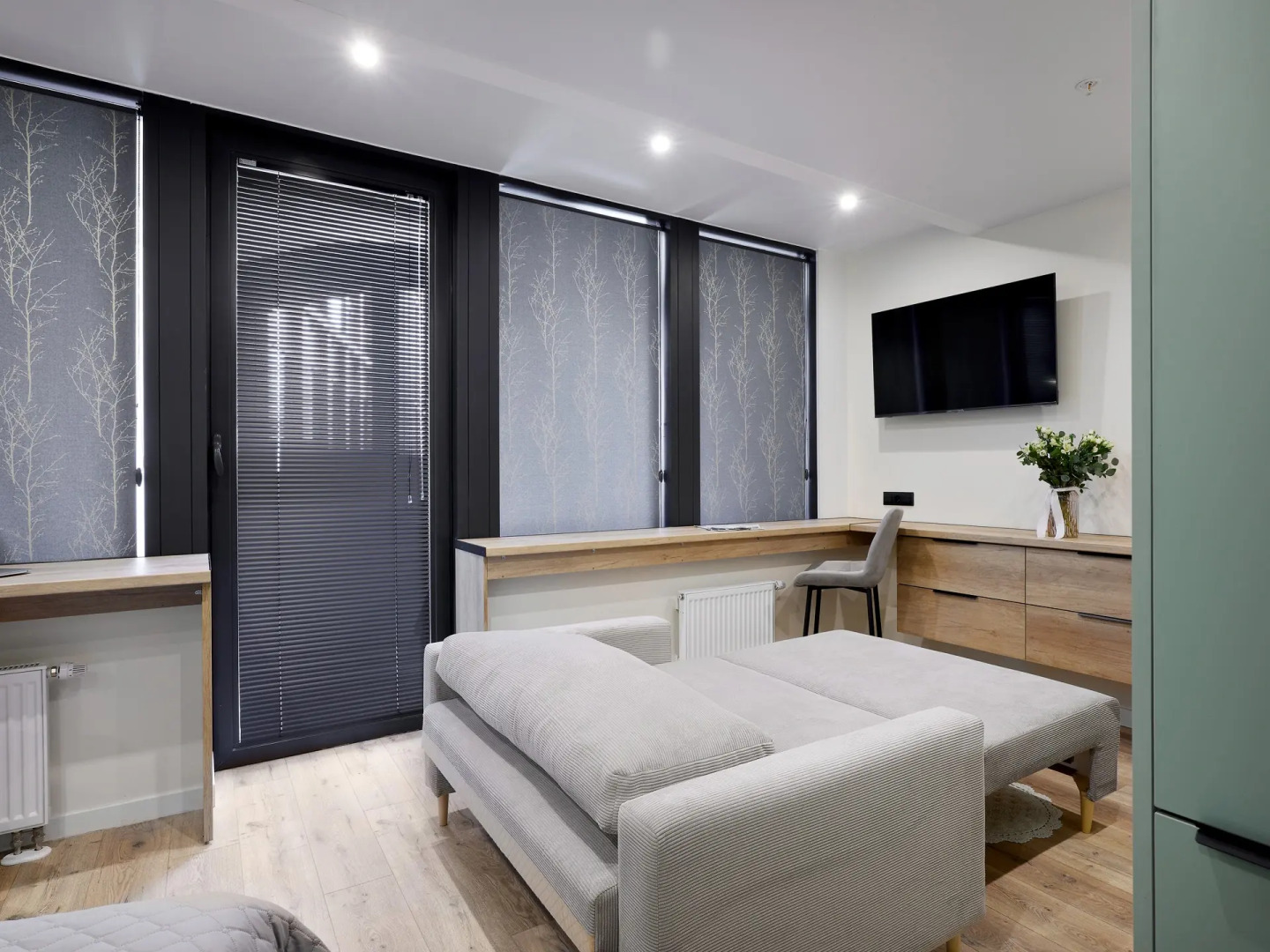 Квартира Заневский 801 (2)