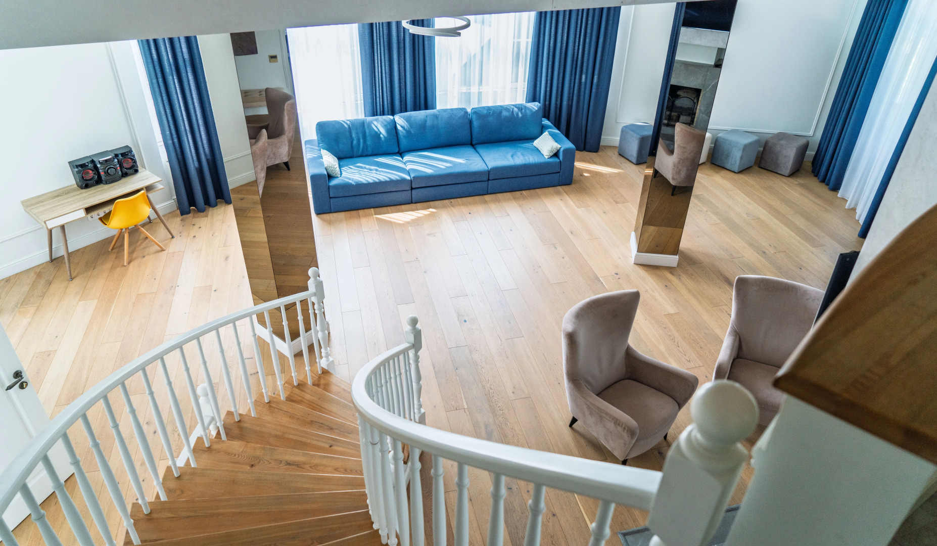 Частный дом Дом на море в Сочи с бассейном