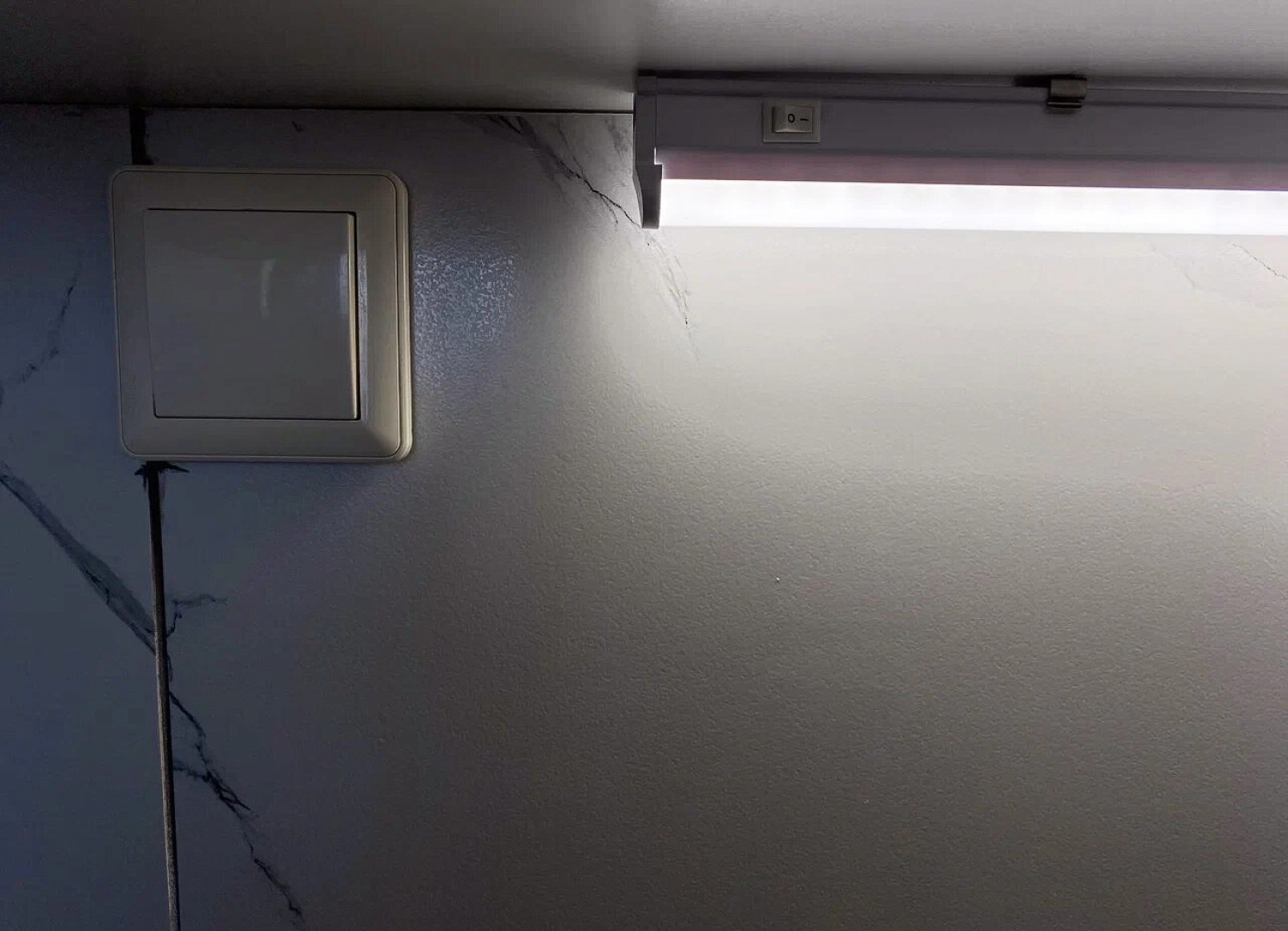 Апартаменты на Комсомольской 1