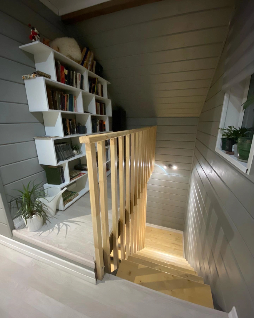 Гостевой Дом Софрино