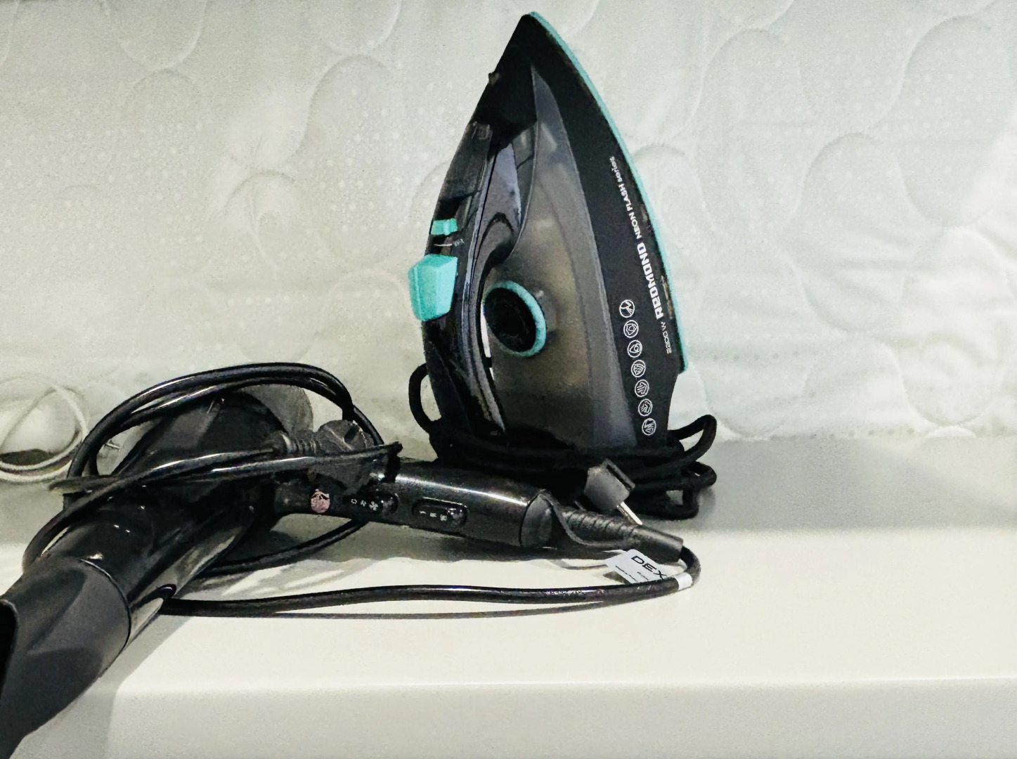 Квартира Уютная недалеко от трассы М-8