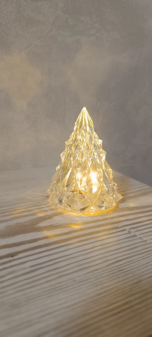 Квартира ГринПарк Студия