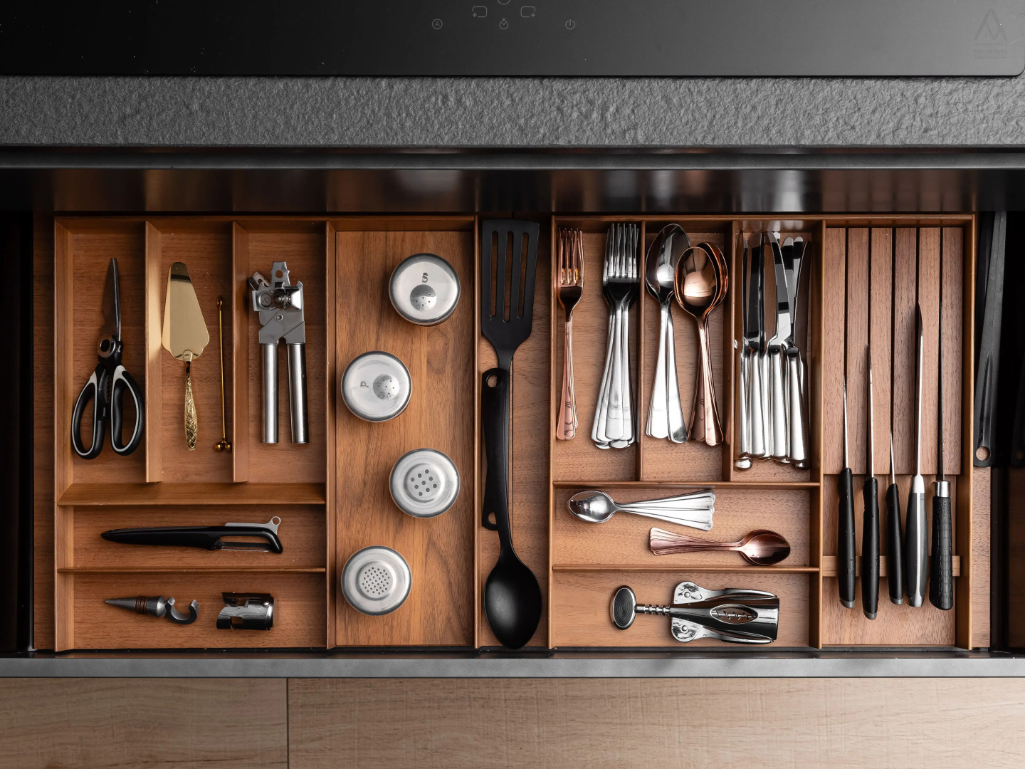 Апартаменты LordlyUp