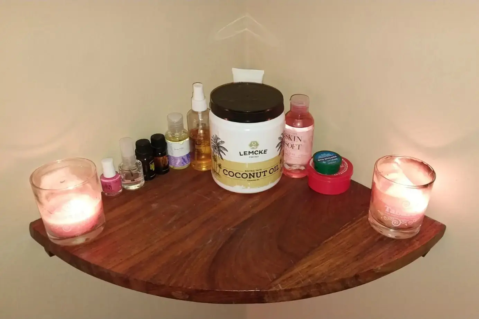 Курортный отель DEVOCEAN Eco