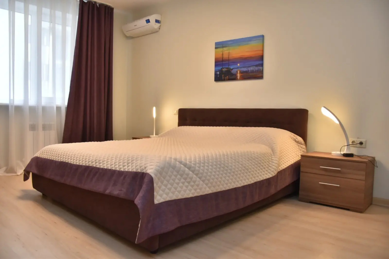 Riviera Park Residence