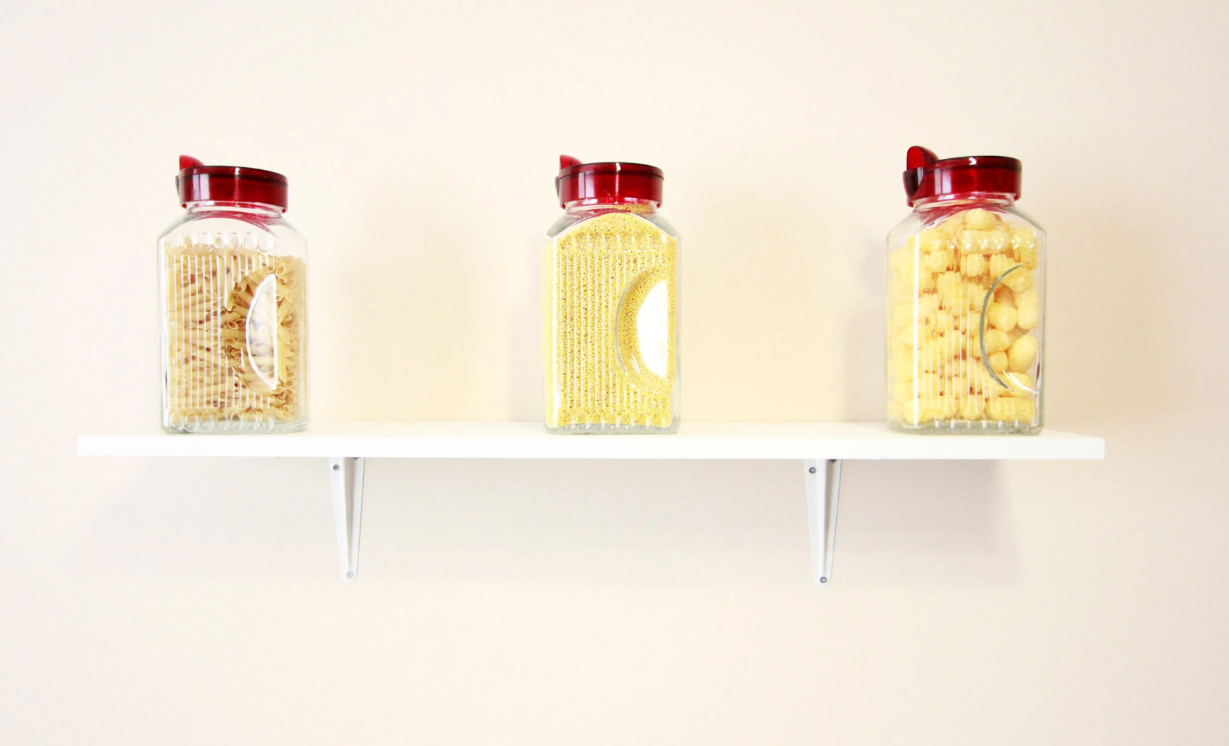 Perovskaya 2/2 Apartments