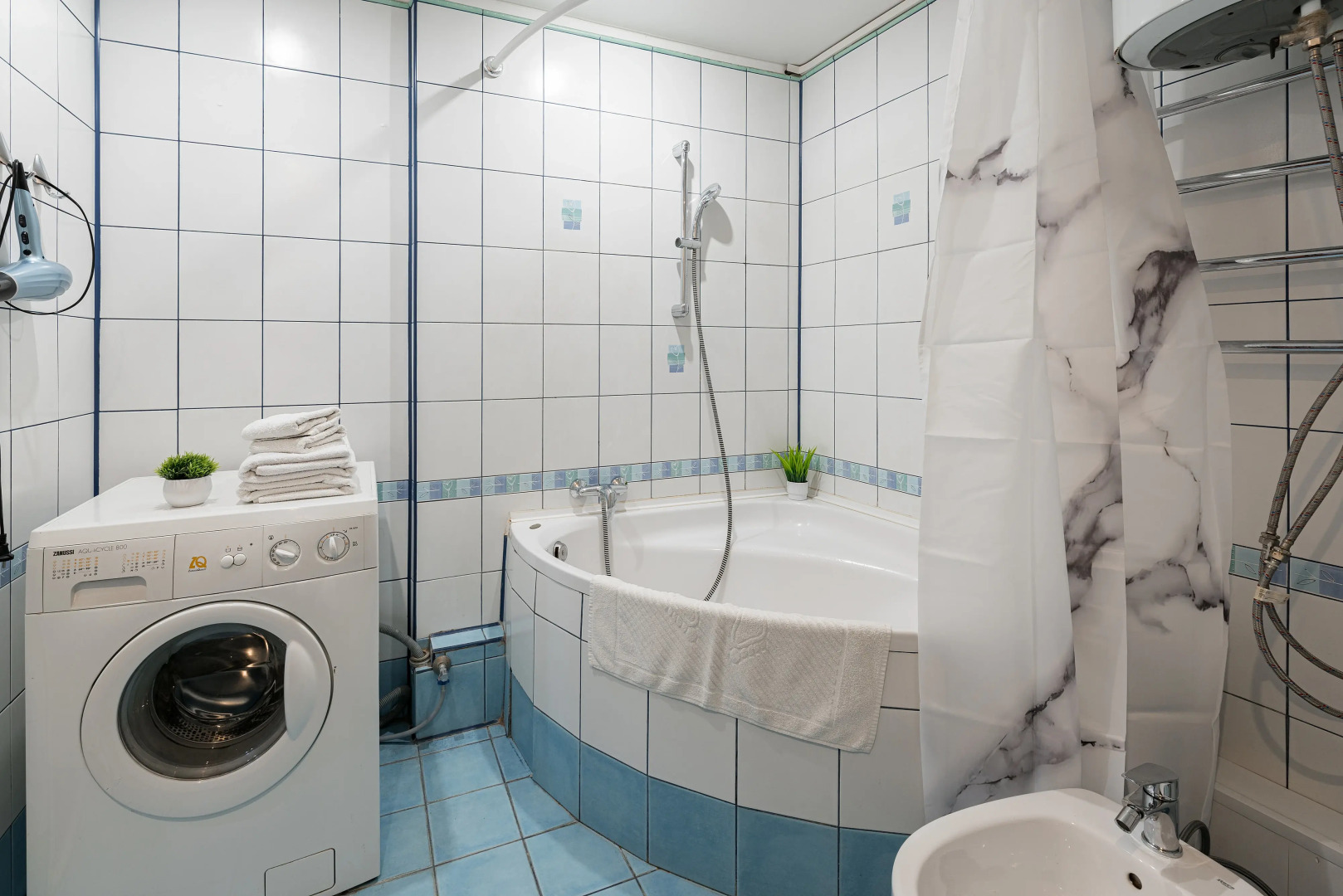 Апартаменты Apart+ Мельникайте 16