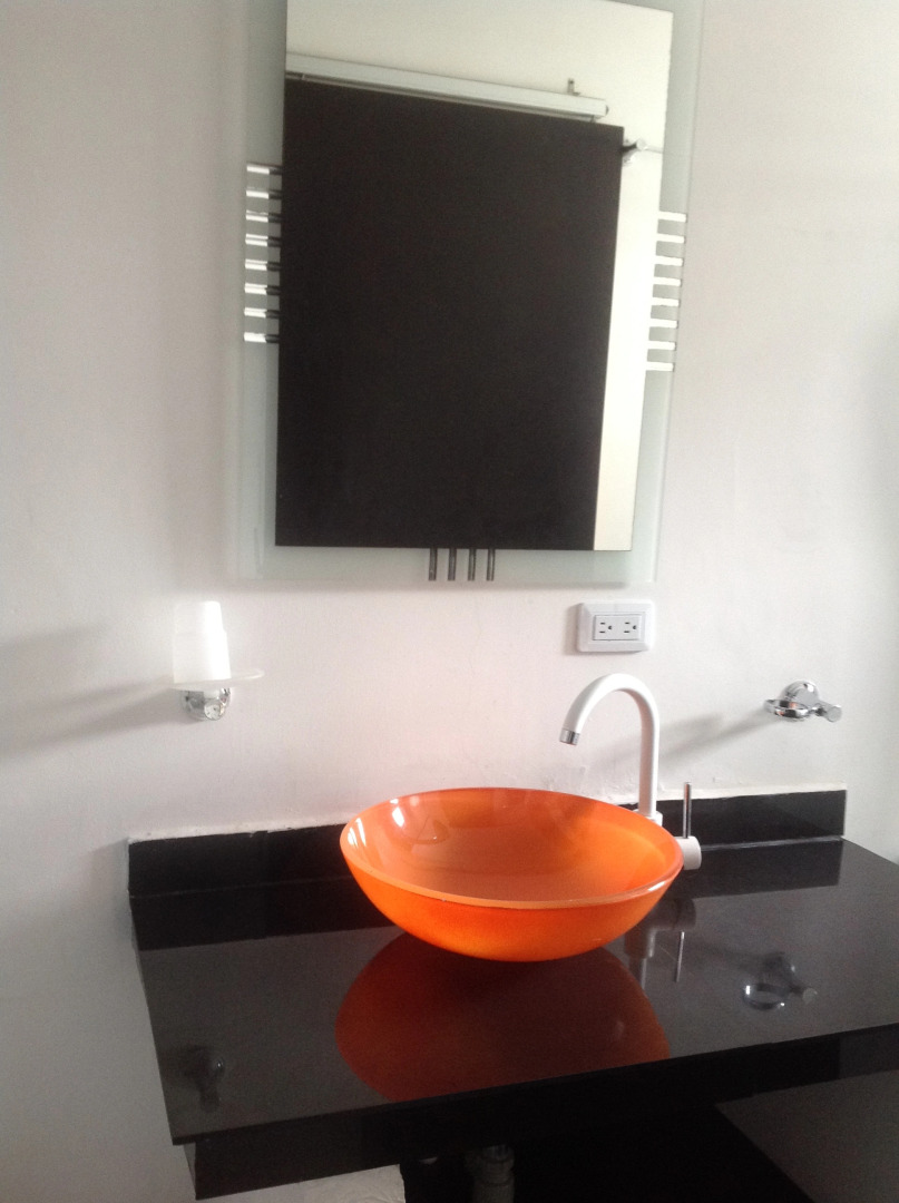 Отель Puerto de Manga