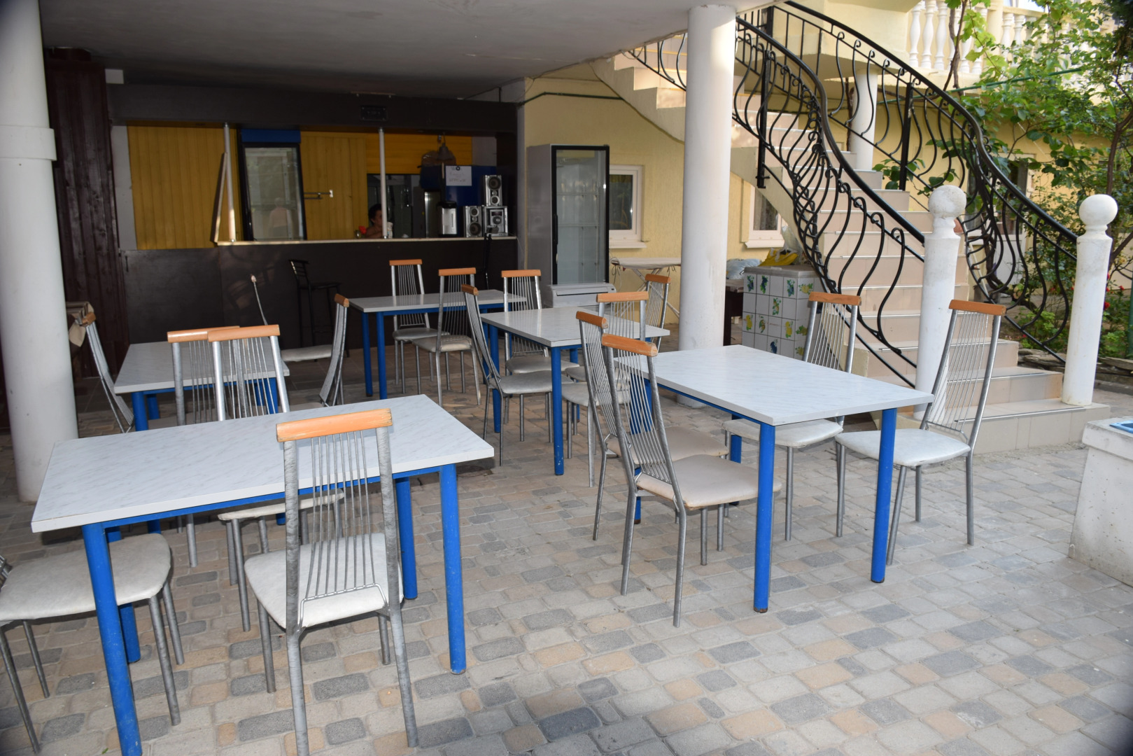 Гостевой Дом Максим