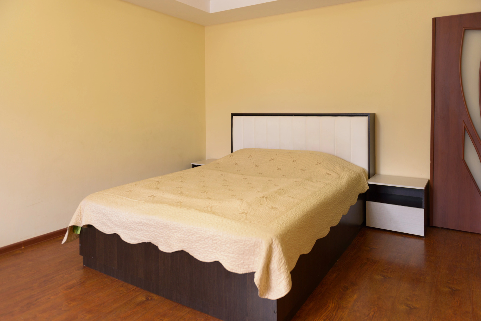 Апартаменты Энгельса 52 кв. 47