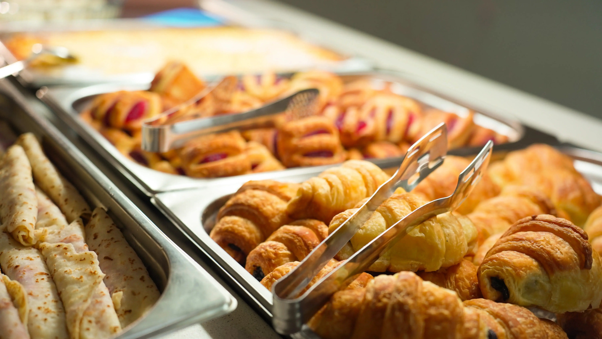 Отель Well Hotel&Spa