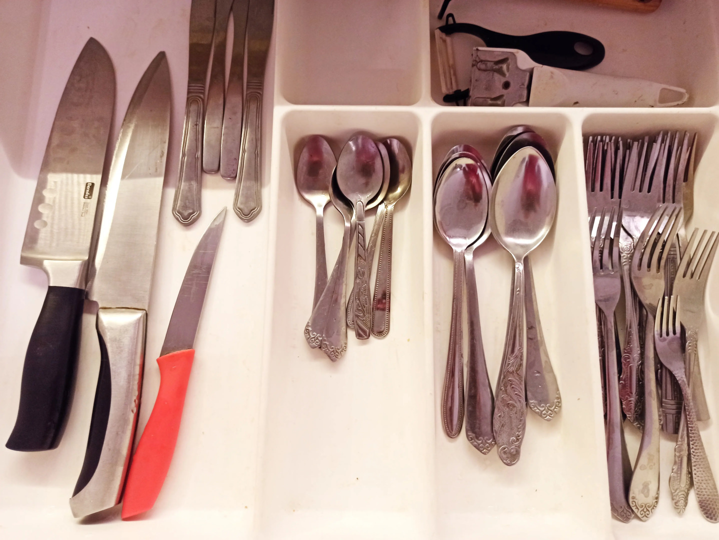 Квартира Одшушка Лаванда