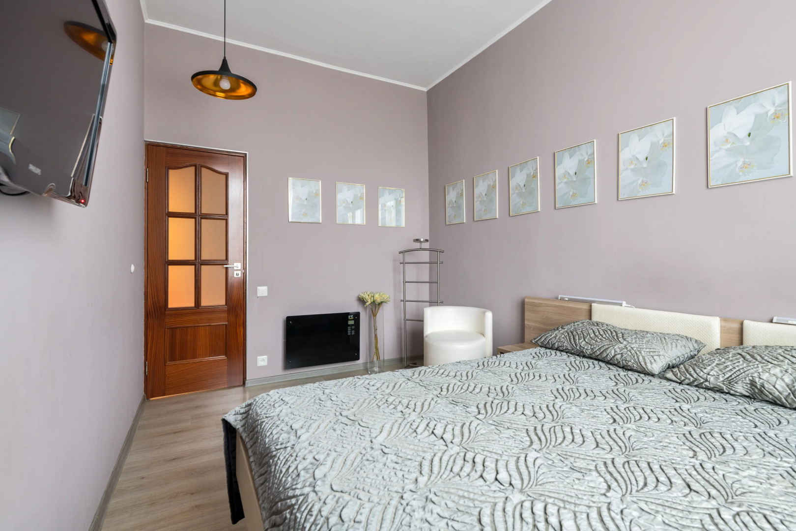 Апартаменты RentalSPb