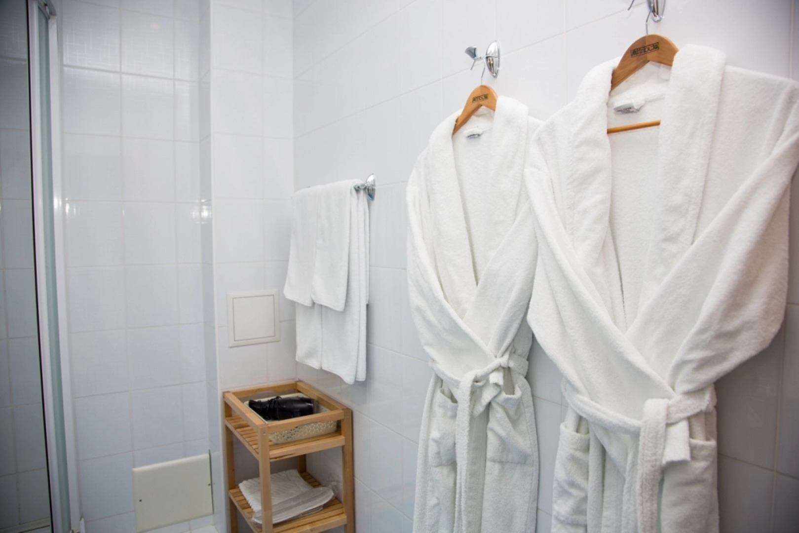 Гостевой дом Вилла Бавария