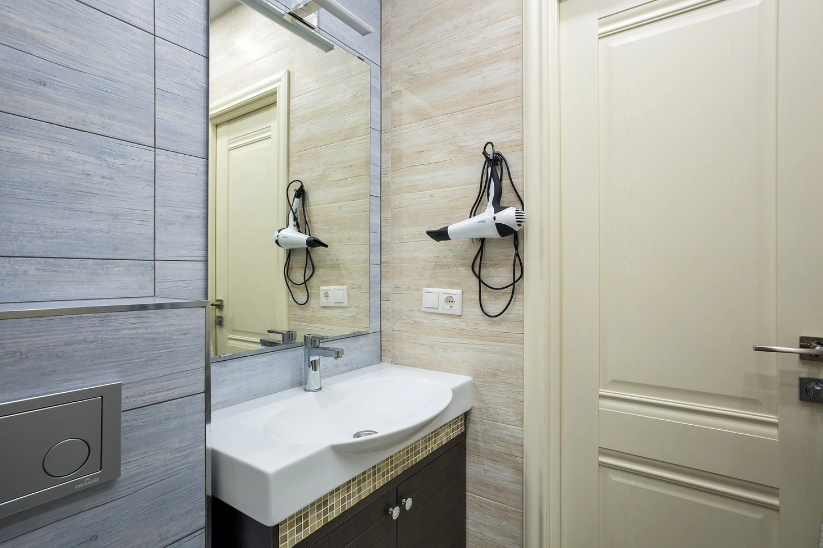 Апартаменты Здесь Вам Рады