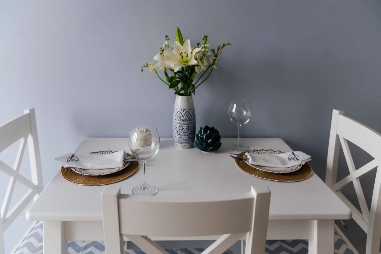 Апартаменты Apart-Deluxe Легенды Моря