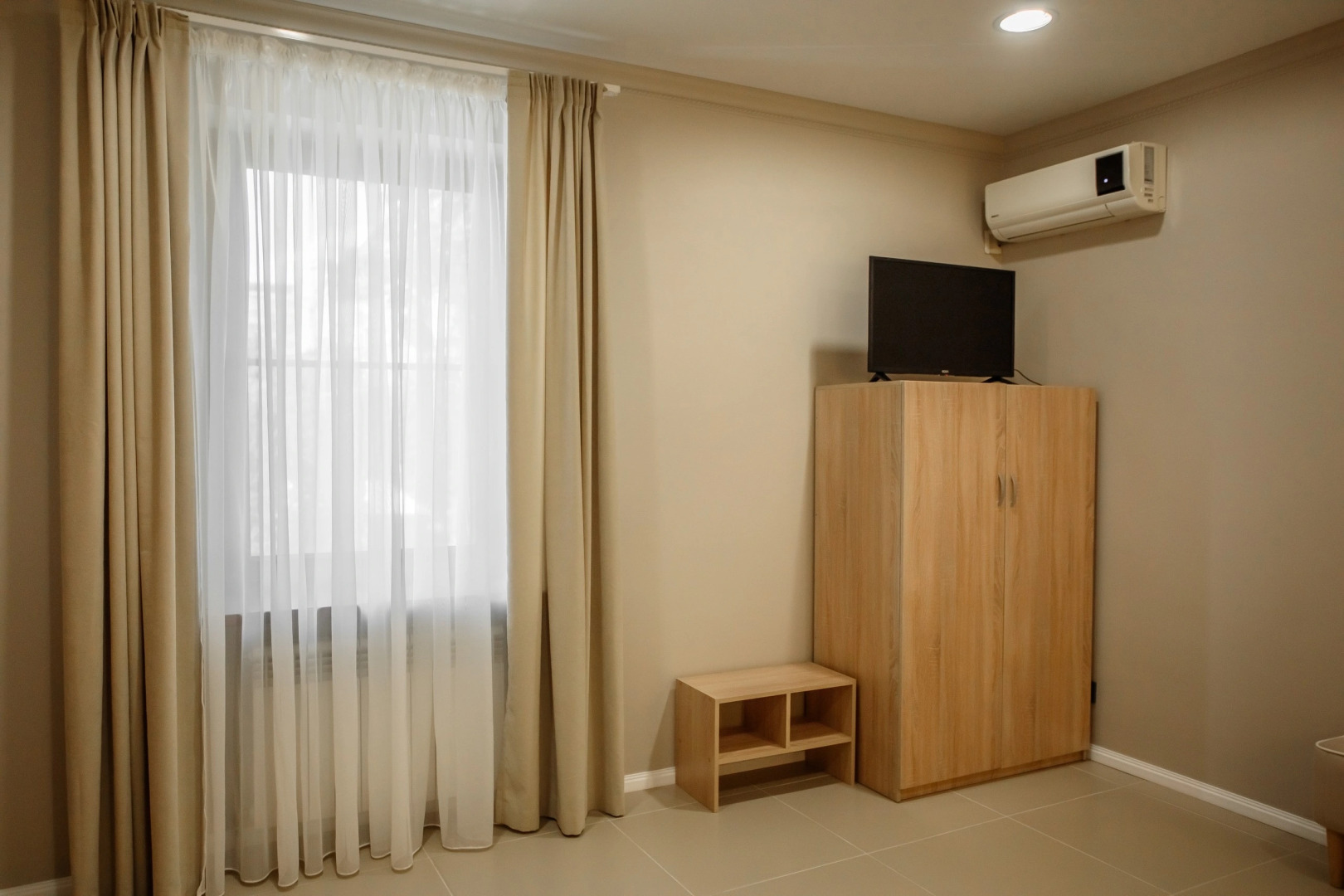 Меблированные комнаты PILLOW