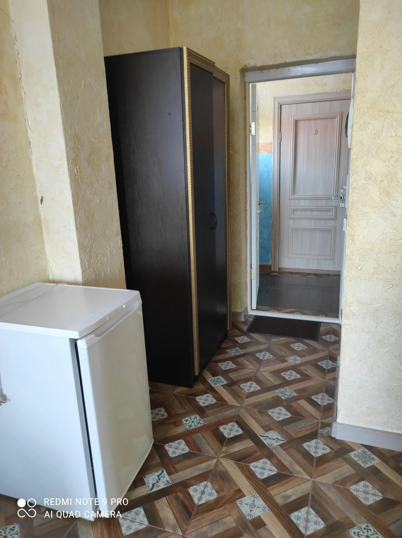 Гостевой дом  Майлан