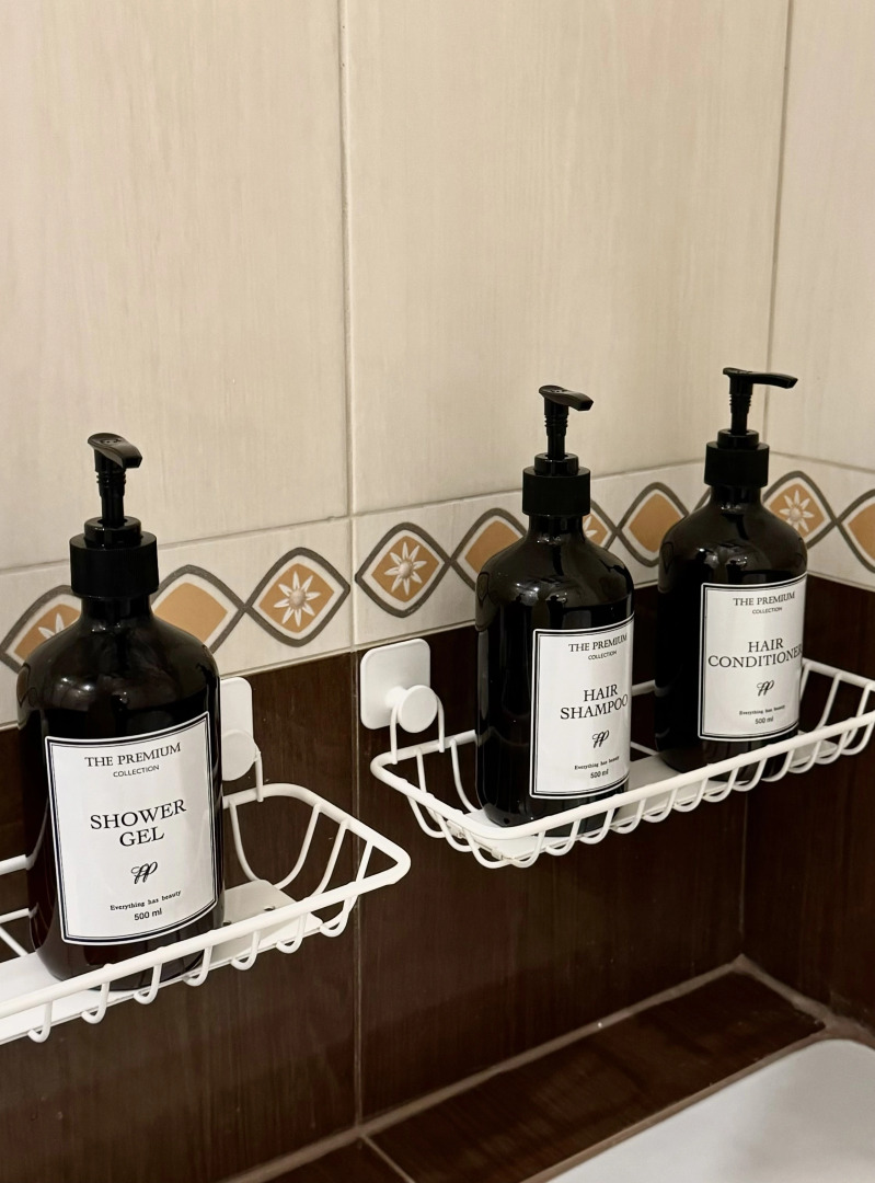 Квартира в ЖК 21 Век - Курская