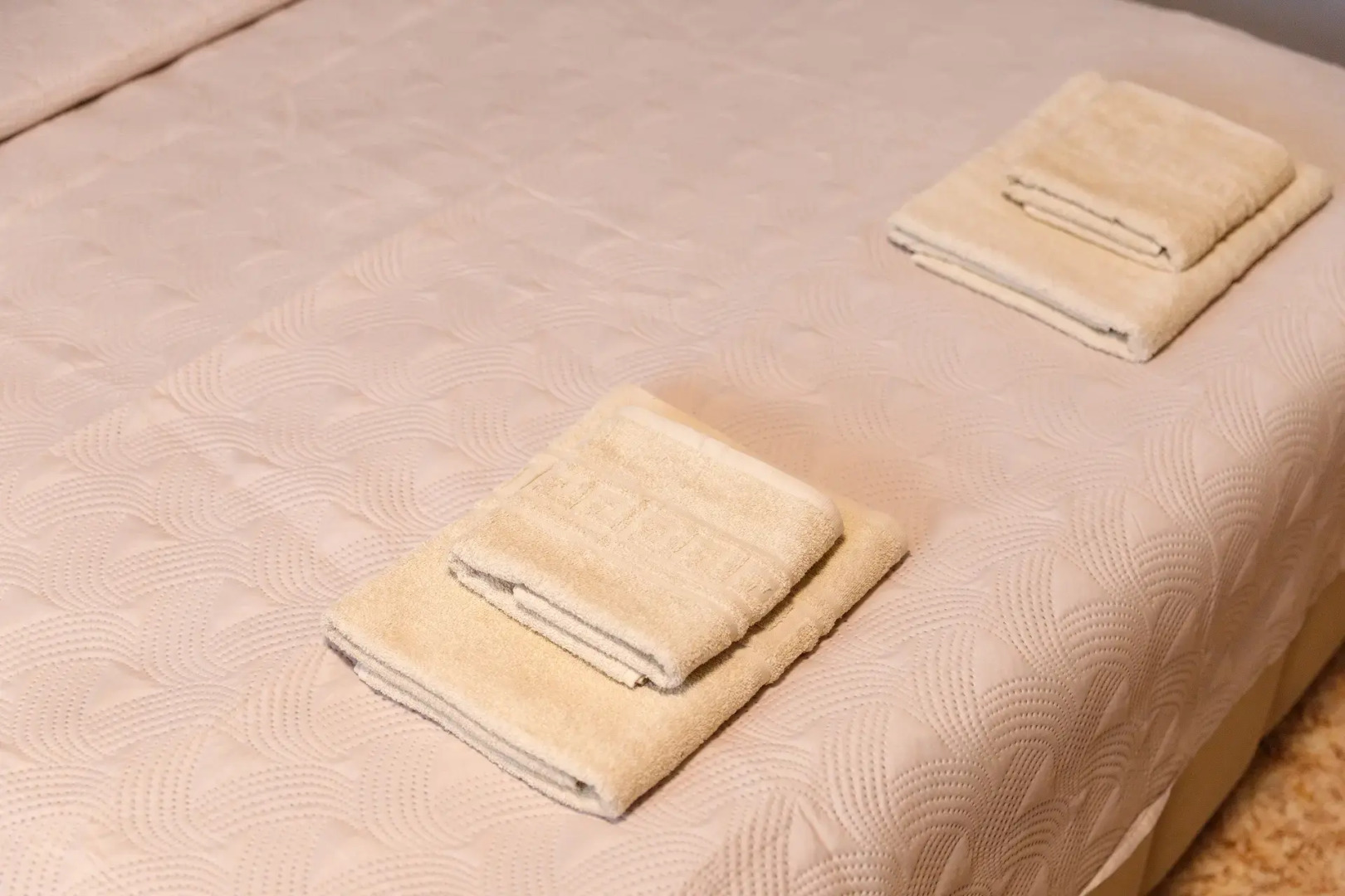 Квартира PrezentHaus на Агапкина 21а