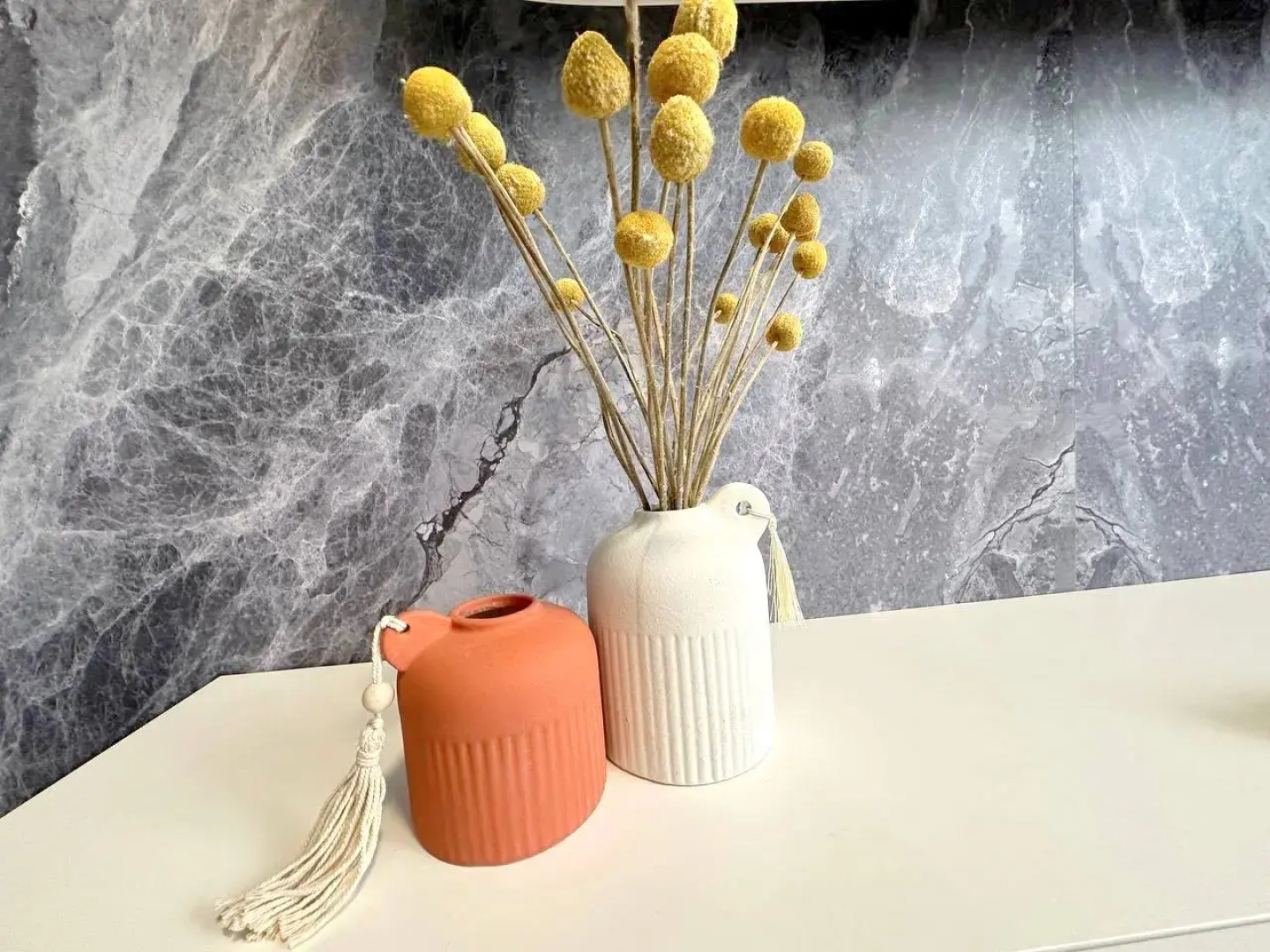 Квартира Современная студия в центре города