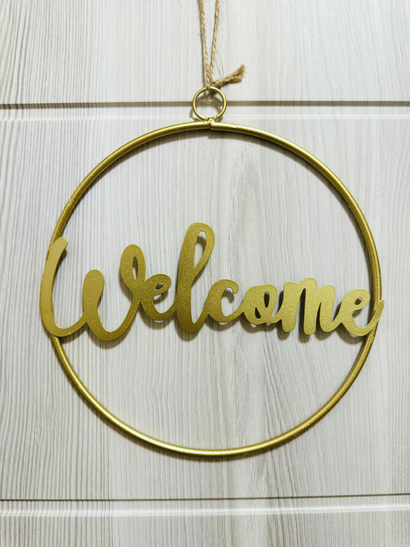 Апартаменты Европейский