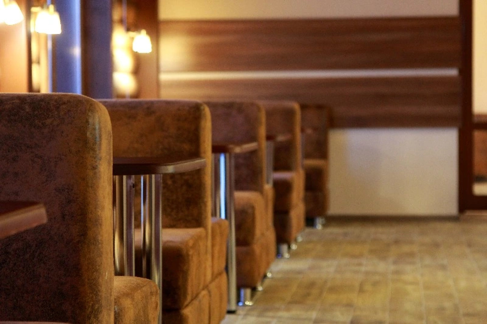 Отель Вилга