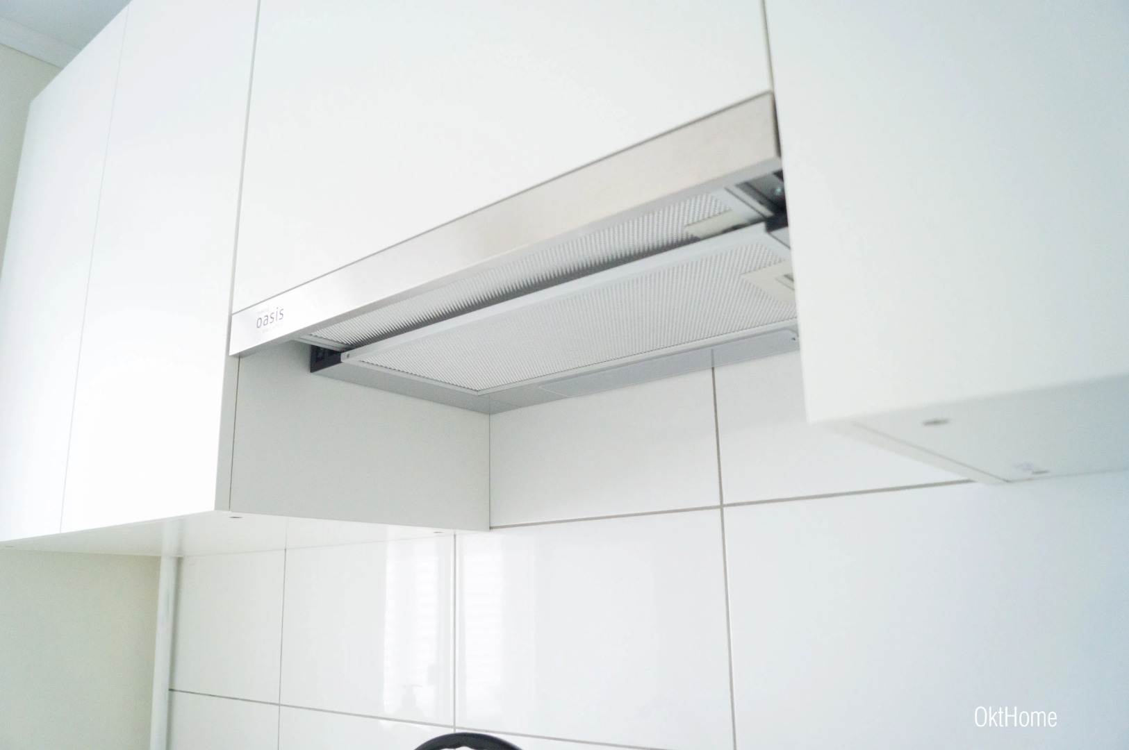 Апартаменты на сутки в городе Октябрьский