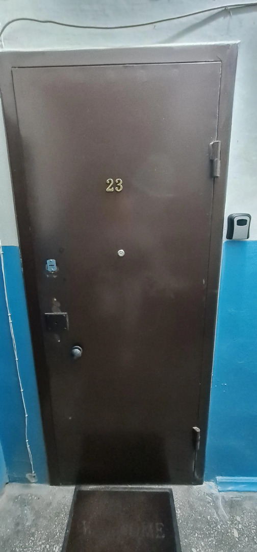 Апартаменты Волга-Град в центре города