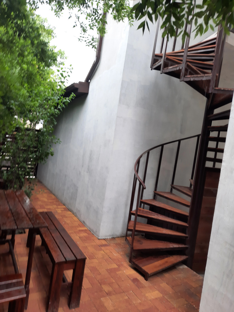 Гостевой Дом На Генералова