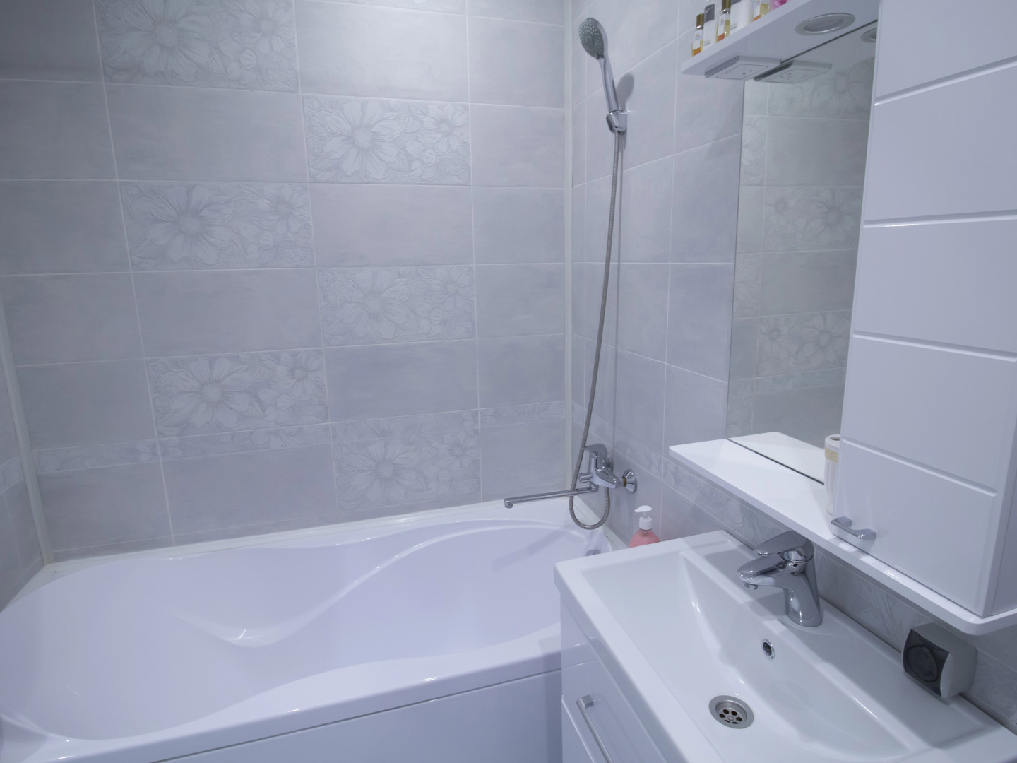 Апартаменты Ленина 221