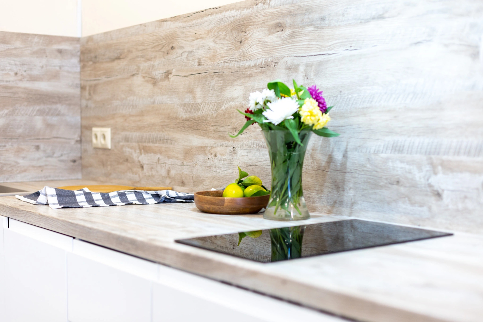 Апартаменты ЖК Сокол