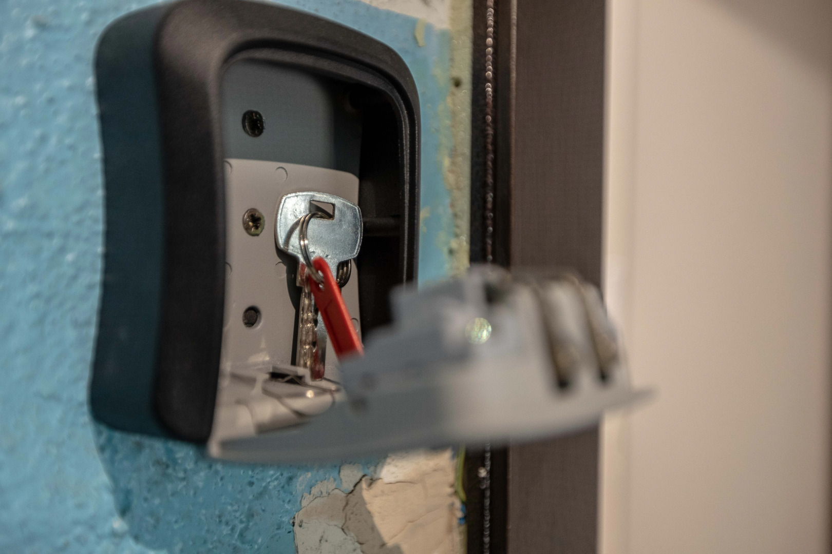 Апартаменты Белая сова