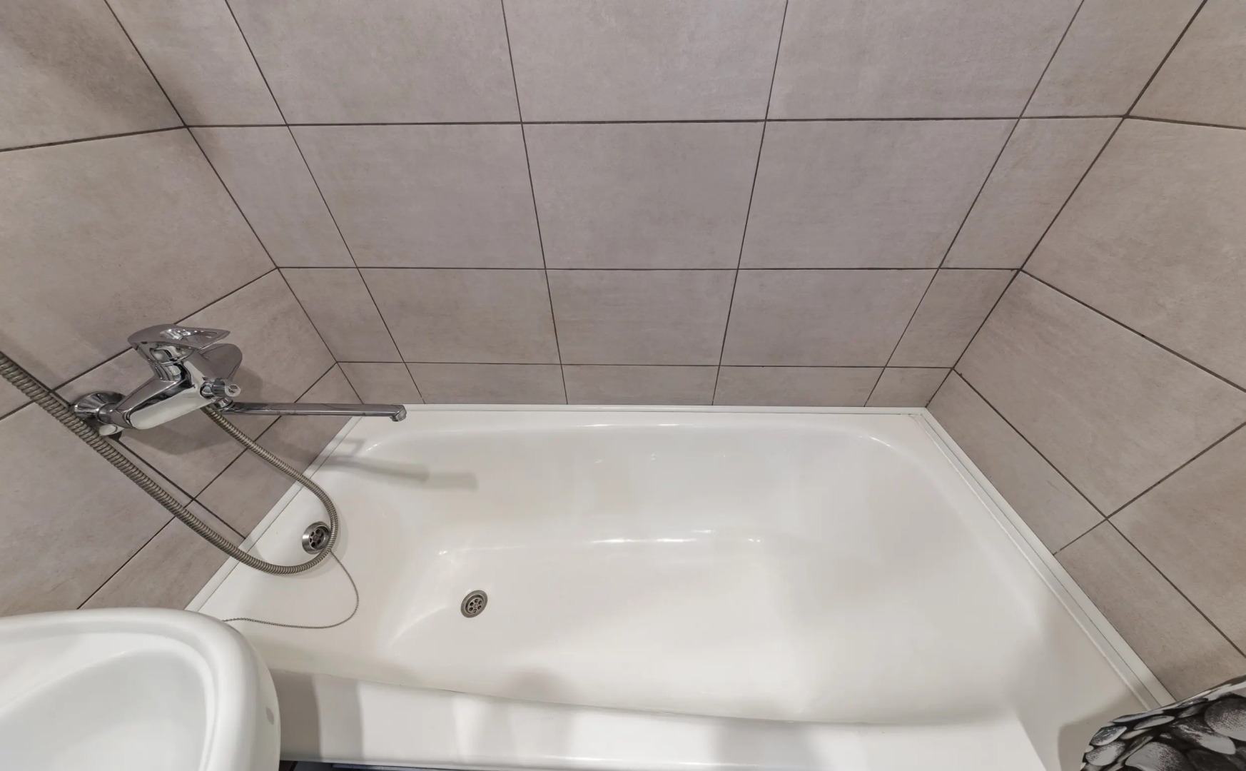 Квартира Уютная двухкомнатная Ульянова 11