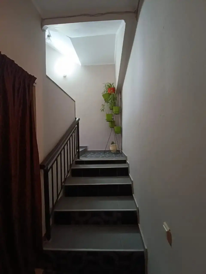 Гостевой дом СемьЯ2