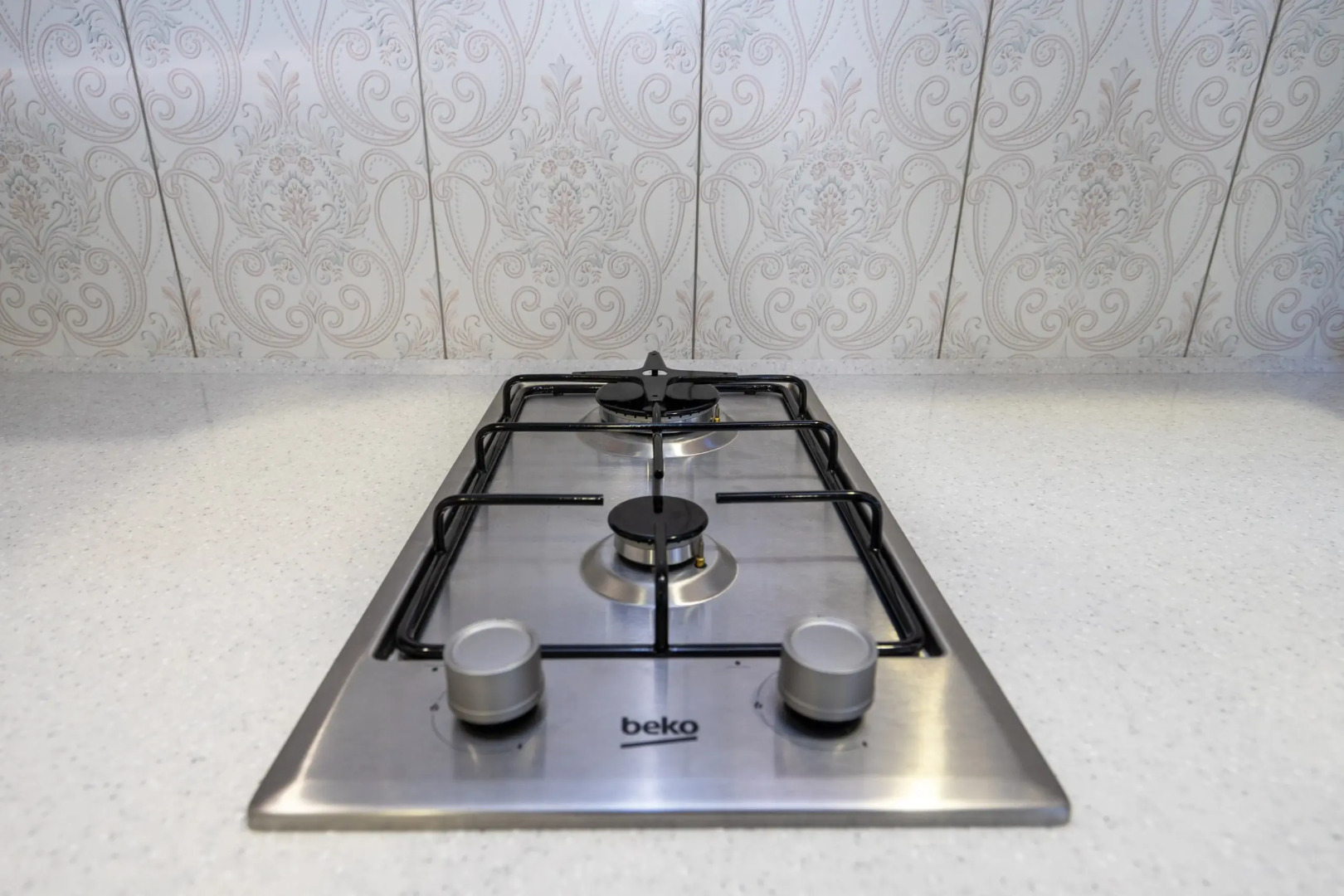 Апартаменты 2 комнатная кватира