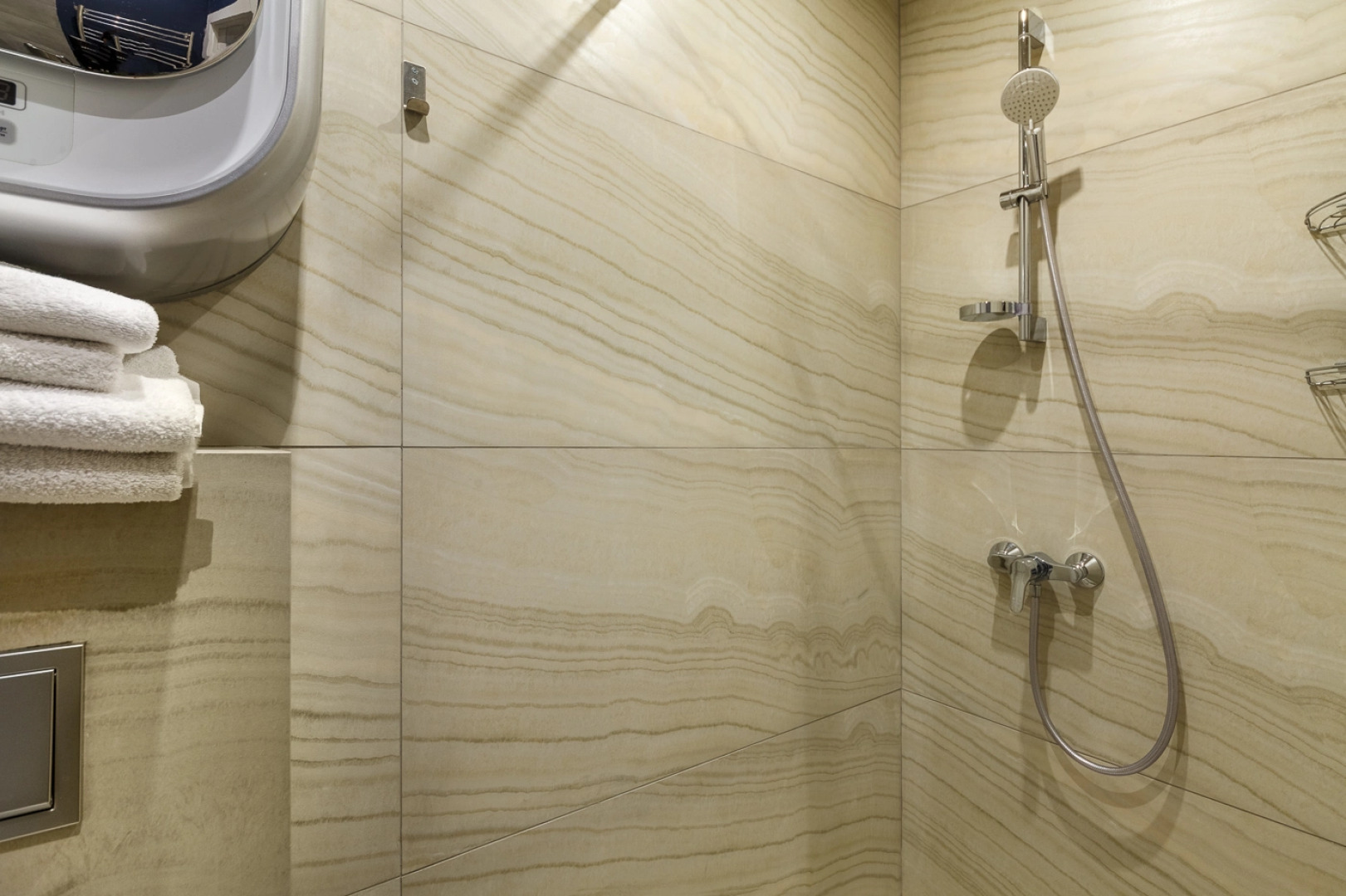 Апартаменты 8062 Атмосфера и Комфорт у метро Селигерская