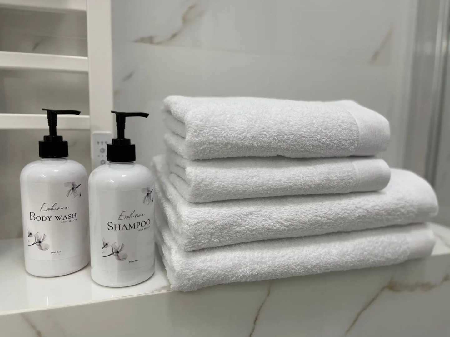 Апартаменты на Козлова 26