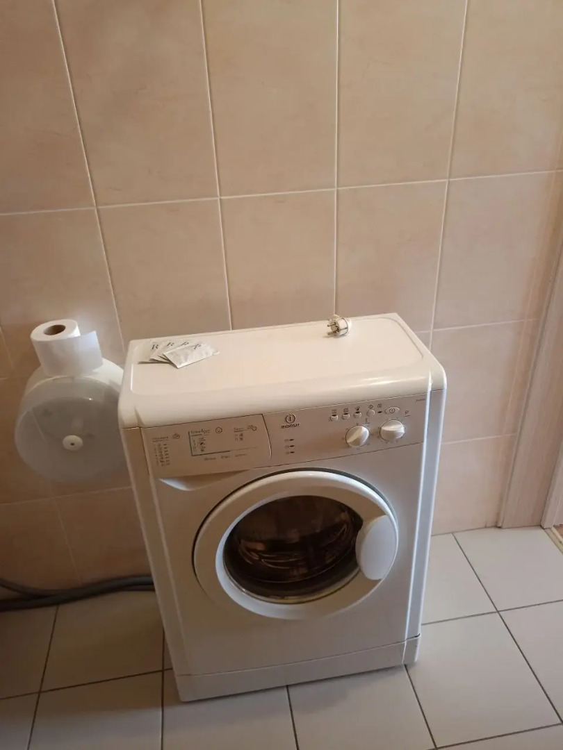 Аврора апартаменты трехместные (id 138)