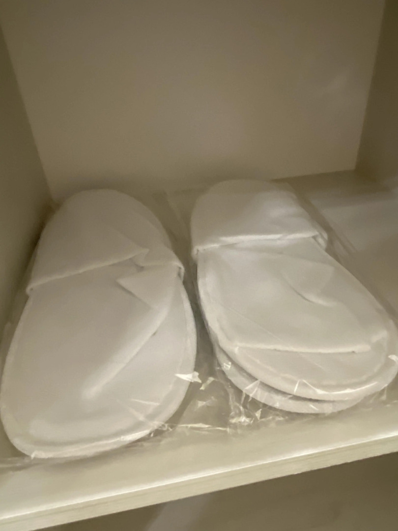 Аппартаменты в центре Калининграда