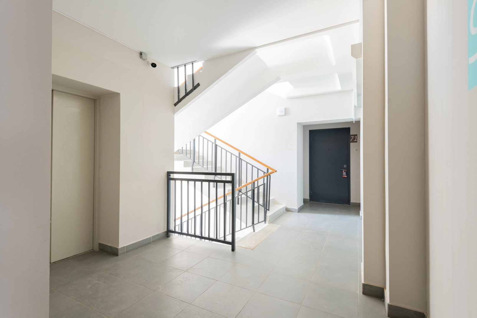 Апартаменты в Центре Казани рядом с Волгой