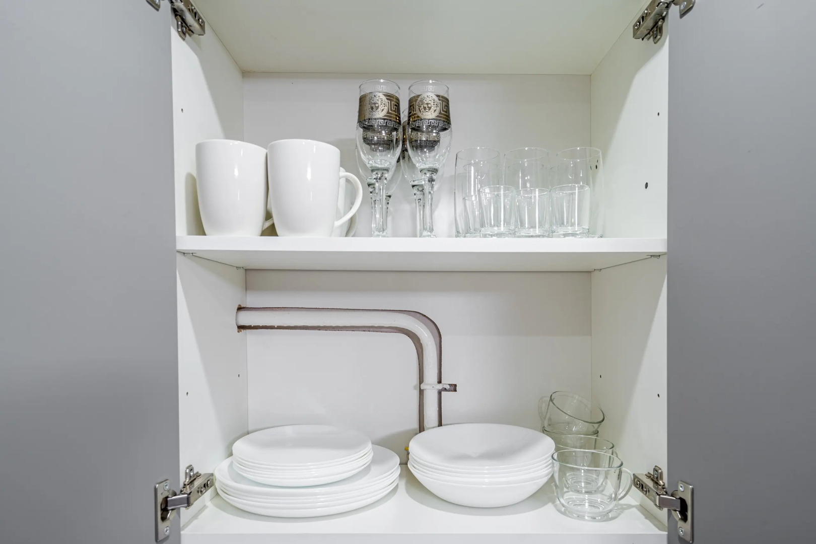 Квартира Уютная с новым ремонтом