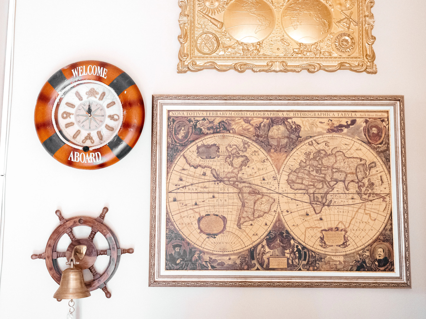 Гостевой дом Unona family