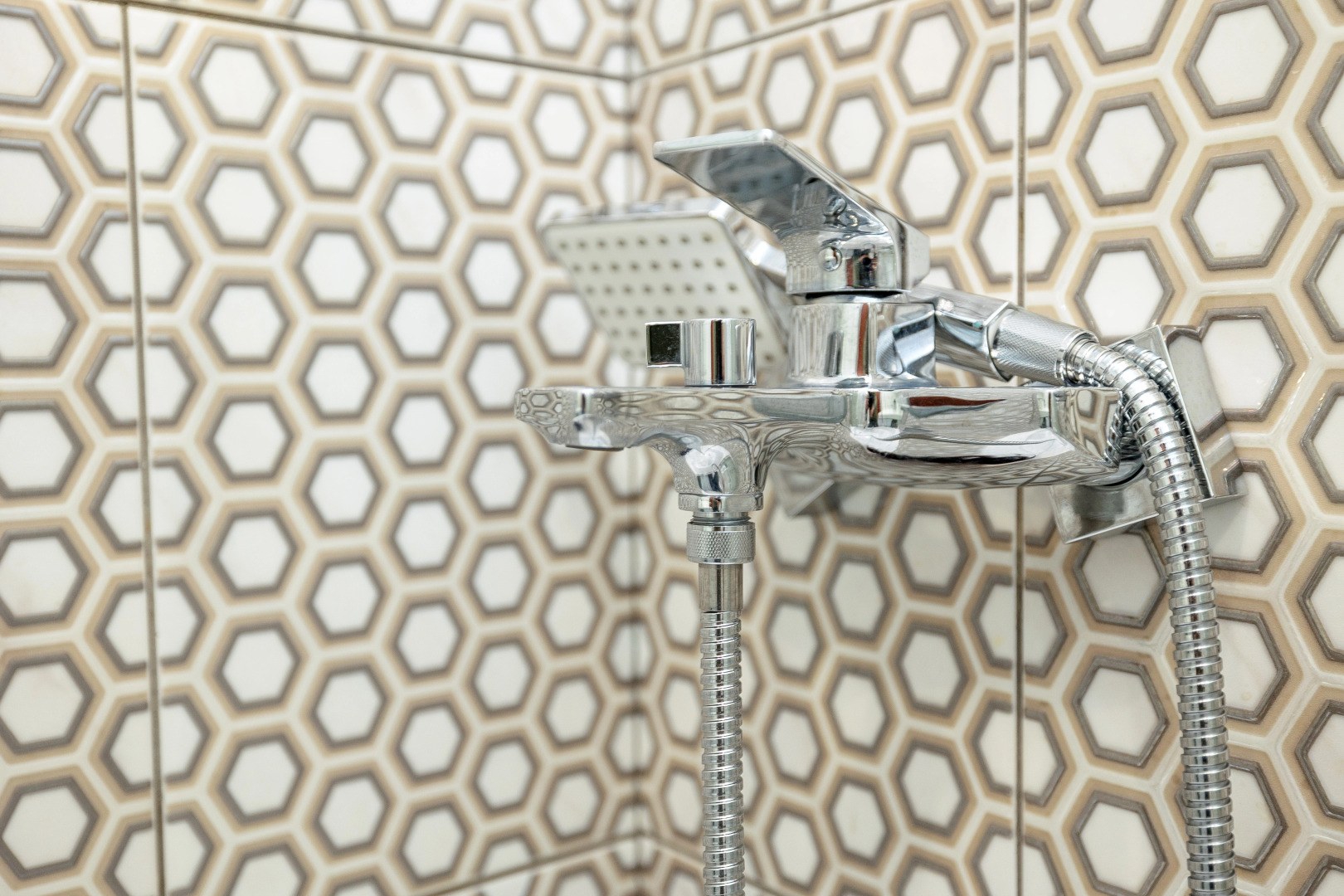 Квартира в центре Мурманска рядом с ТЦ Мурманск Молл