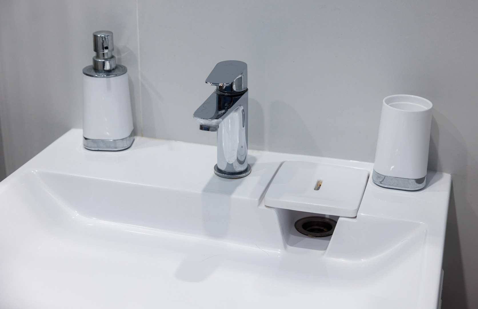 Квартира На Дмитрия Ульянова 16