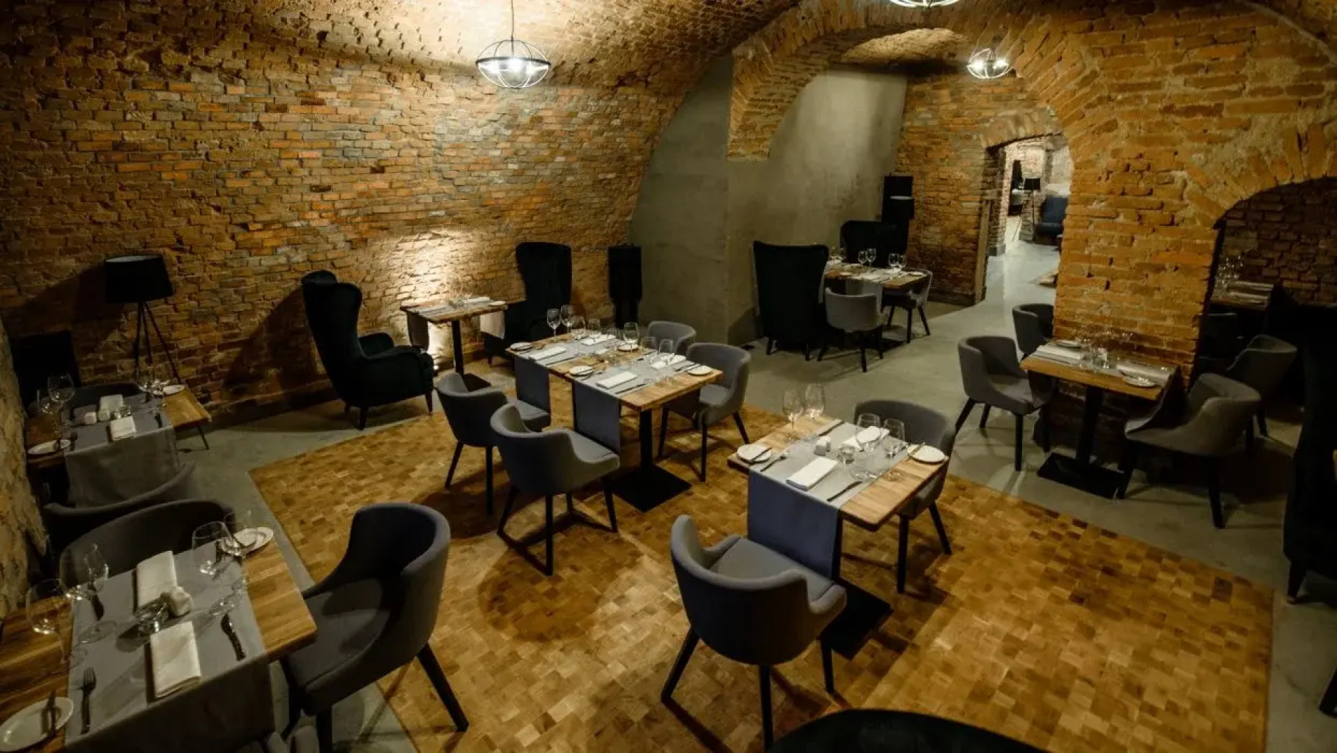 Arche Zamek Janów Podlaski